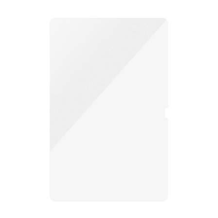 PanzerGlass SAFE. by Screen Protector S