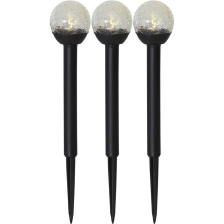 Star Trading 480-85 3-p Roma