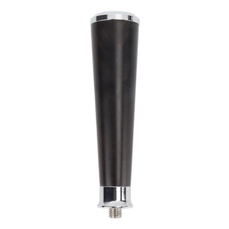 HURRISE M10 Filterhållare Handtag M10 Kaffefilter Hållare Handtag Kaffemaskin utbytestillbehör