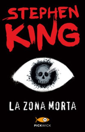 La zona morta Stephen King