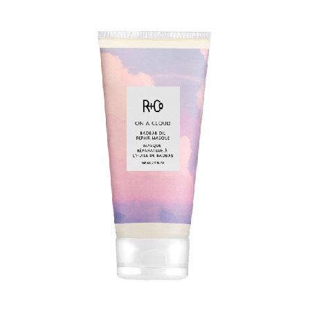 R+Co On A Cloud Repair Masque Balsam Unisex 147ml