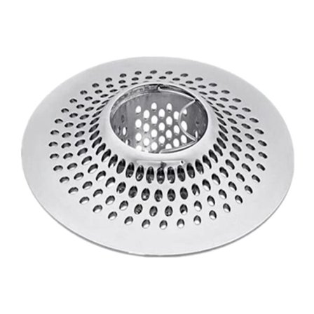 Ammeen hiussuodatin, hiustenkerääjä, amme, suihku