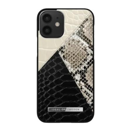 iDeal of Sweden iPhone 13 Mini Mobilskal Atelier - Night Sky Sna