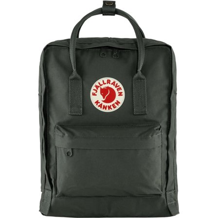 Fjällräven Kånken One Size - unisex - color - Kånken bags