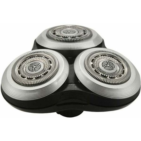 Vaihtopäinen Philips Sh90/52 Sh90/70 Sh70 9000 7000 -ajelukoneisiin