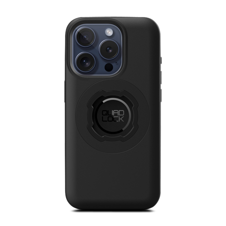 Quad Lock Mag Case Iphone