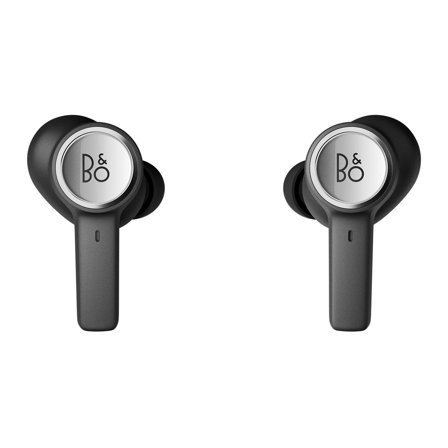 Bang & Olufsen Beoplay Eleven Trådløs in-ear hodetelefon - Sølv