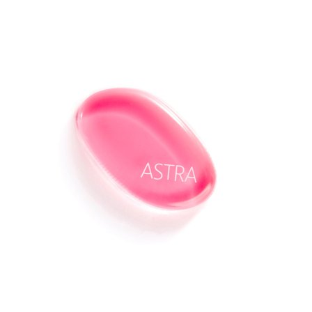 ASTRA MAKEUP SILICONE SPONGE 1pz - Spugne