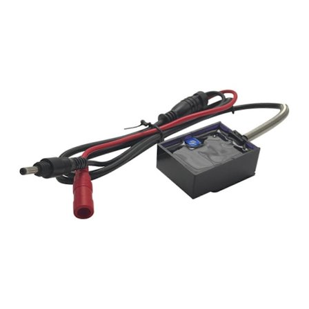 Praktiska Pluggar Kran Sensorer Tillbehör för Enkel Uppgradering Till Intelligenta Kranar i Kök och Badrum