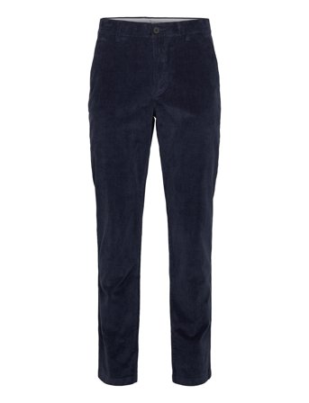 Knowledge Cotton Apparel | Chuck Regular Corduroy Pants | 31 x 32