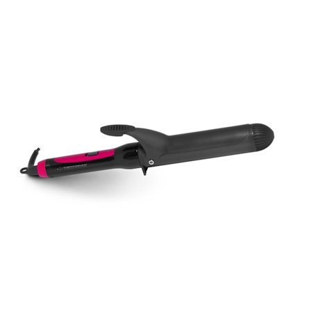 Esperanza Hair Curler 38Mm Janet