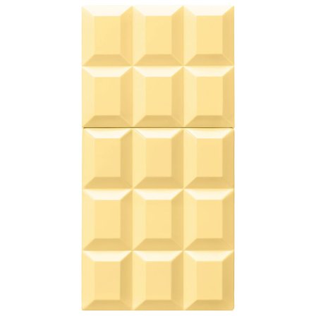 Sabrina Carpenter Lemon Pie EdP 30 ml, Parfumer & Dufte, Til Hende, Eau De Parfum