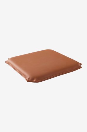 Jotex - Seteunderlag Barkrakk Pop-272 - NATTAVAARA - Kjøp Sitteputer & stolputer hos Jotex