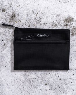 ChiaoGoo Zubehör-Etui