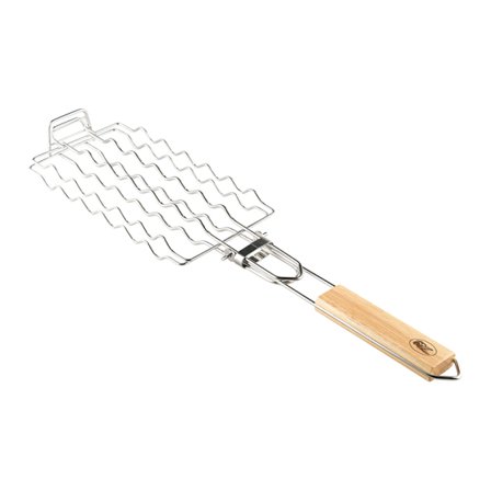 IFISH sausage collar