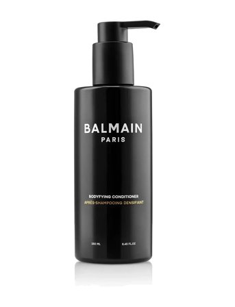 Balmain Hair Couture Balmain Homme Bodyfying Conditioner 250Ml - Nude - 250 ML