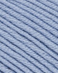 Garn Merino 100% Flachs - Katia