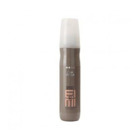 Wella EIMI Perfect Setting Light Setting Lotion Spray 150ml