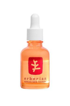 Erborian Skin Therapy Light 30 ml, Skincare, Ansigtspleje, Serum