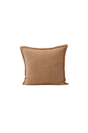 Venture Home Tuva Kuddfodral Påslakan & bäddset Beige 60x60 cm