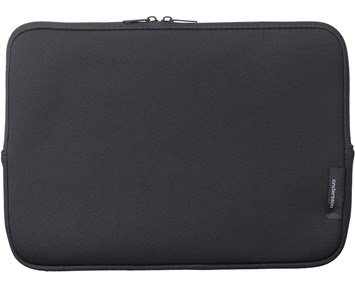 Andersson LPS-N2000 - Laptop Sleeve 13-14" ECO - Vattentätt laptopfodral för laptops upp till 14"