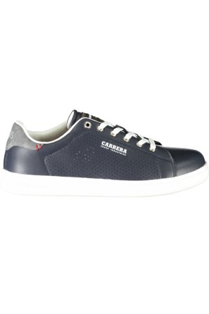 Carrera Calzatura Sportiva Uomo Blu