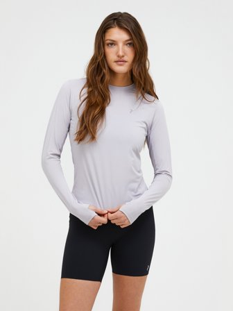 Repel UPF Longsleeve Women