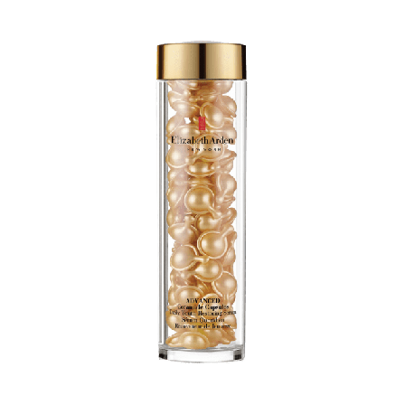 Elizabeth Arden Advanced Capsules Daily Youth Restoring Serum & specialbehandling Dam 90 st