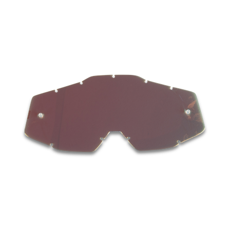 Glass 100% AC1/ST1 Barn Erstatning Anti-Dugg Speil