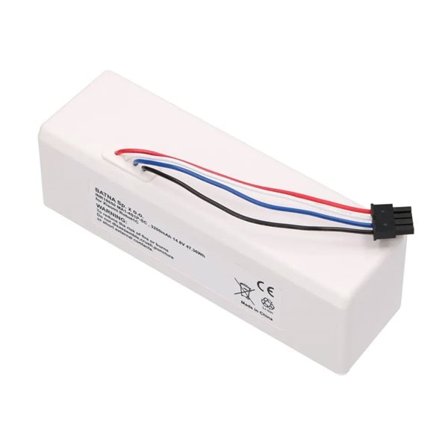 Extralink batteri - kompatibelt med Xiaomi Robot 1C STYTJ01ZHM - 3200 mAh, 14,8 V
