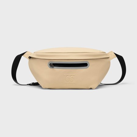 66 North unisex 66°North Accessories - Travertine - one size