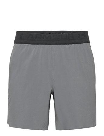 Under Armour | Ua Vanish Elite Short | M