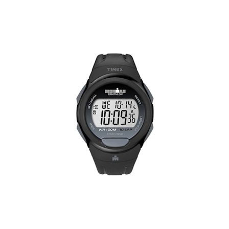 Timex Ironman Triathlon Herreklokke T5K608