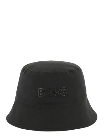 BOSS | Reversible Bucket Hat | 54