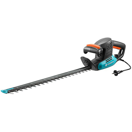 Gardena EasyCut 500/55 Hekksaks 500 W, Hagemaskiner