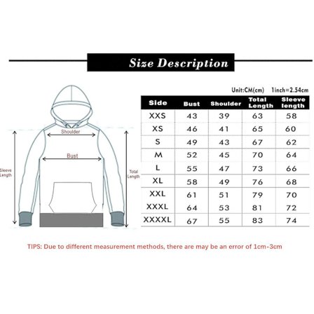 Travis Scott Unisex Huvtröja Kompatibel med Flicka Pojke Pullover Hoodie Kompatibel med Män Kvinnor Jul