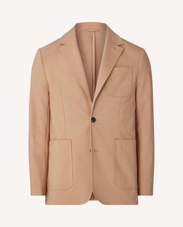 Lexington Marty jakke