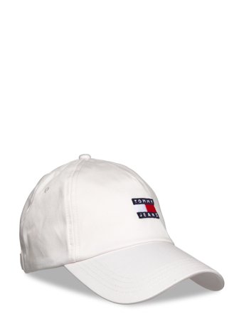 Tommy Hilfiger | Tjw Heritage Core 5 Panel Cap | ONE SIZE