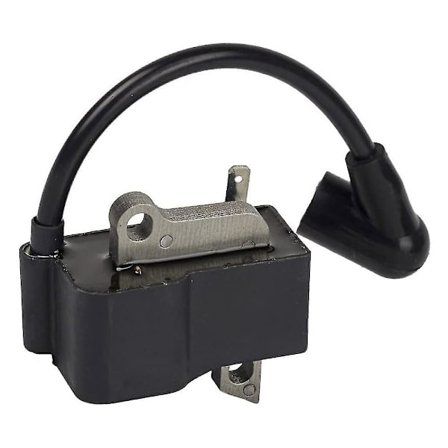 Auto S moottorin sytytyskela Jonsered Cs2240 Cs2245 Cs2240s