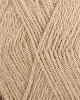 Garn Drops Alpaca Kamel