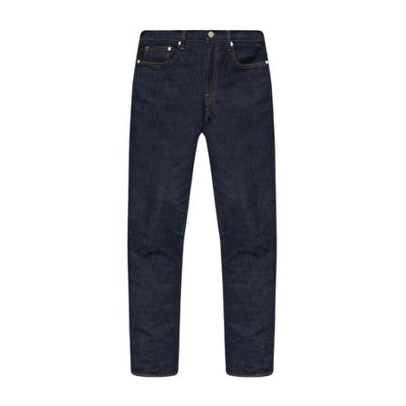 PS By Paul Smith, Slim-fit Jeans Blauw, Heren, Maat:W28