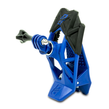Dango Design Gripper Kamerafäste