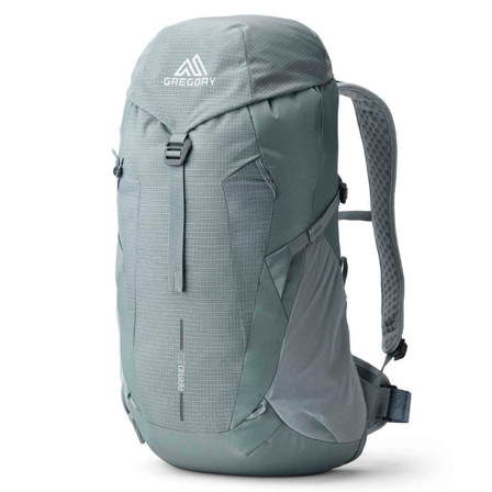 Gregory Arrio 30 Rc Sage Grey