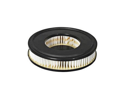 Nilfisk Filterkassett för dammsugare - Lyreco - Städ och hygien - Dammsugare - Dammsugarfilter