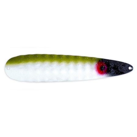 Ismo Magnum - Mässing Spigg