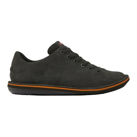 Camper, Trainers Beetle Grijs, Heren, Maat:42 EU