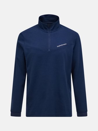 Swift Motion Midlayer Men