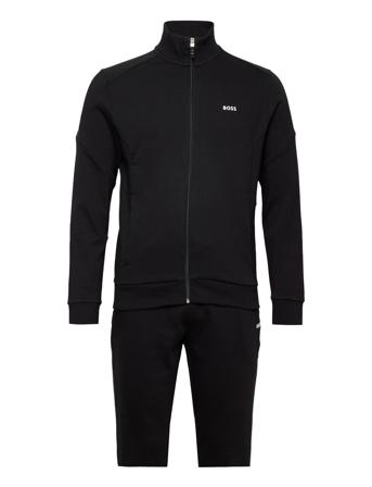 Tracksuit Set_In Sweatshirts & Hoodies Tracksuits - SETS Sort BOSS