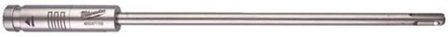 Milwaukee 4932471153 Jatke SDS Plus, 300 mm, Koneiden tarvikkeet & käyttöosat