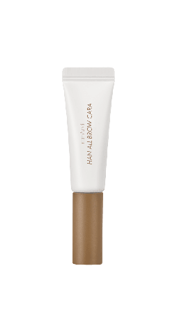 rom&nd Han All Brow Cara Mascara Unisex 9G